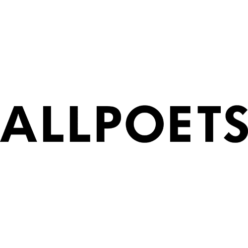 allpoets